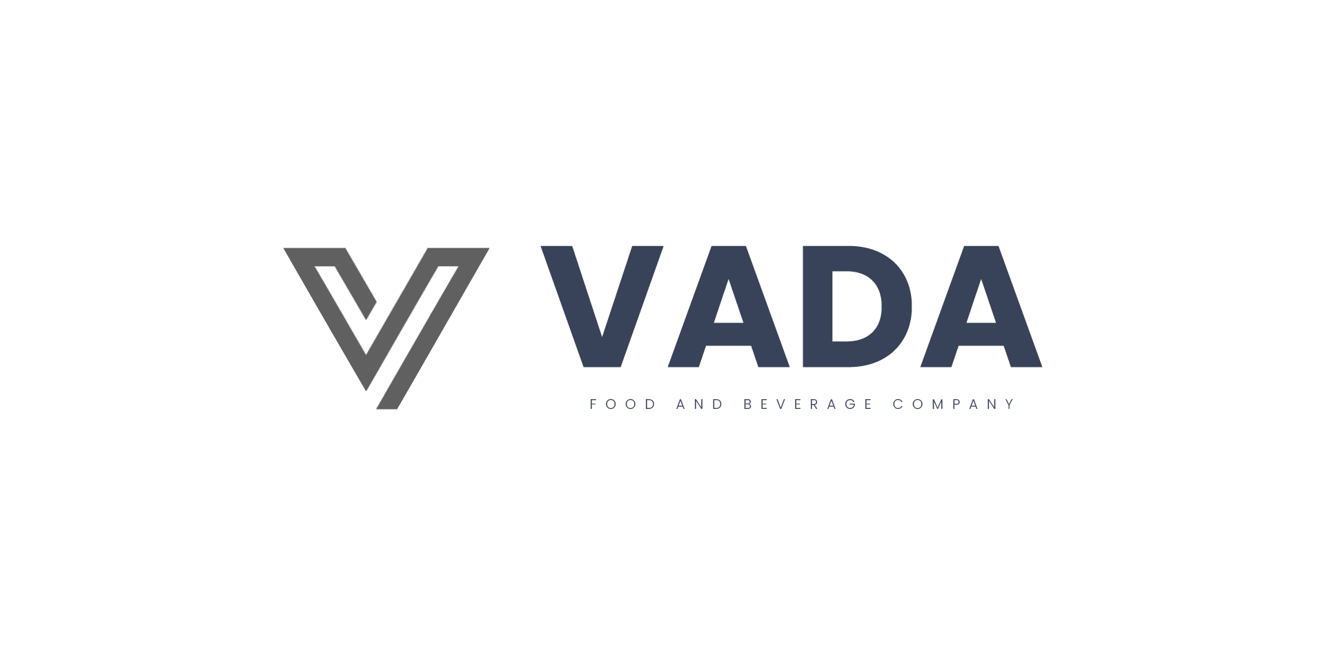 logo vada